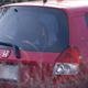 Illustration for article titled Vehicle seized and sold off by bailiff...